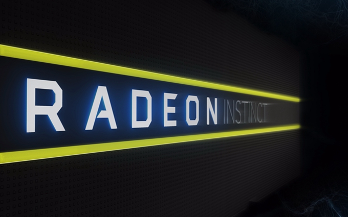 AMD Radeon 6000S显卡即将到来：采用6nm工艺，或为强化版