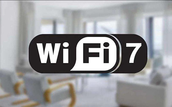 联发科率先完成Wi-Fi 7技术演示，传输速度比Wi-Fi 6快2.4倍