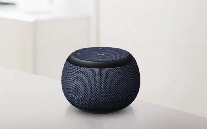 三星Galaxy Home Mini 2获得蓝牙认证，时隔2年，重新回归