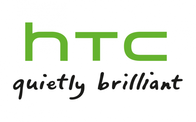 HTC VIVE 携全新内容亮相 MWC 2022