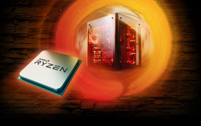 AMD表示Zen 5 CPU将不太可能增加核心：内存将成瓶颈