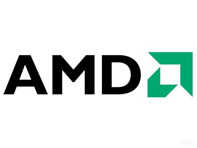 AMD推出全新专业工作站处理器锐龙Threadripper PRO 5000 WX 系列