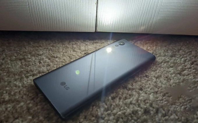 Android 13或将支持手电筒亮度调节，不再仅是单纯的开与关两个选项