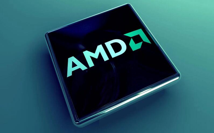 AMD Zen 5处理器曝光：采用混合架构，IPC提升30%