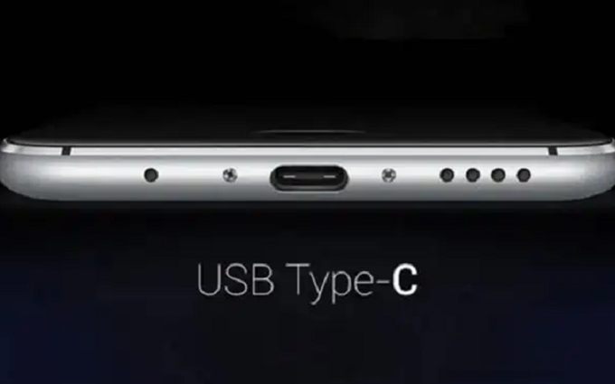 欧盟要求USB-C作为通用充电端口，包括苹果以及所有科技公司