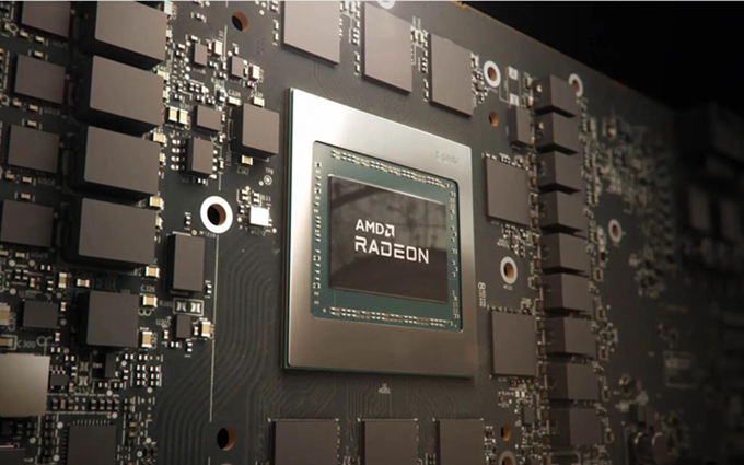 显卡价格继续崩盘：AMD Radeon显卡溢价仅10%上下