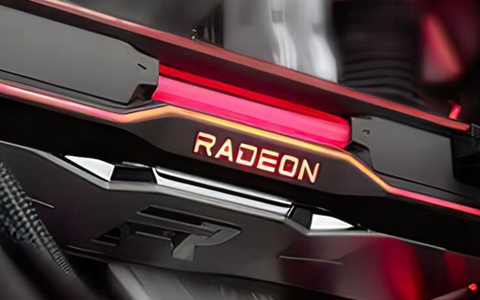 AMD Radeon RX 7900显卡将于第四季度发布：面向旗舰级市场
