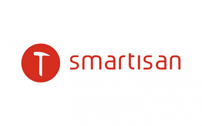 SmartisanOS回归，与康佳电视合作推出大屏产品