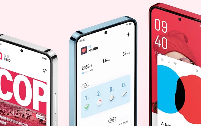 vivo S15系列疑似通过3C认证，支持80W快充，或采用两种芯片