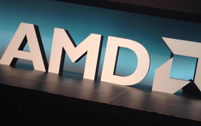 AMD下一代APU据传图形性能出色：中端显卡迎来强大对手