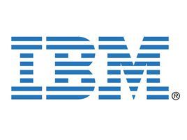 万洋冶炼利用IBM智能自动化技术实现集团总部管控"数智"升级 