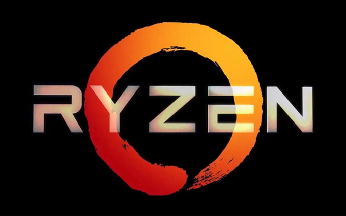 AMD将会为锐龙7000处理器提供X670E芯片组：将支持PCIe 5.0