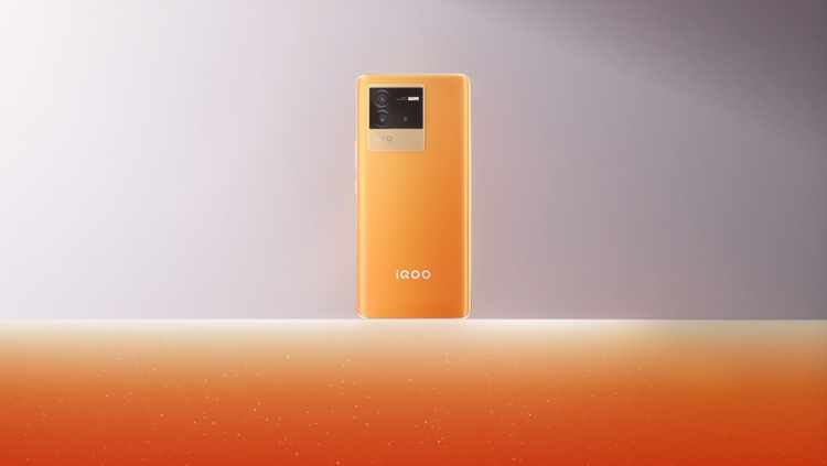 iQOO Neo6 SE发布，骁龙870搭配80W闪充，售价1999元起