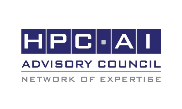 国际高性能计算与人工智能咨询委员会发布了第五届亚太区HPC-AI竞赛