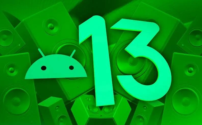 谷歌举办开发者大会：推出安卓13系统，Pixel 7公布外观