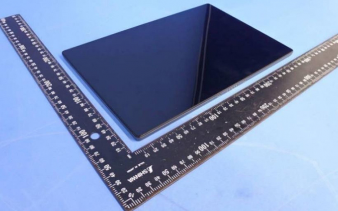 小米Book S 12.4笔记本完成备案工作 搭载骁龙8cx Gen2处理器