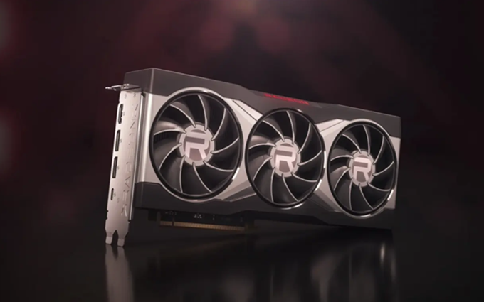 AMD Radeon RX 7000系列显卡曝光：预计11月发布