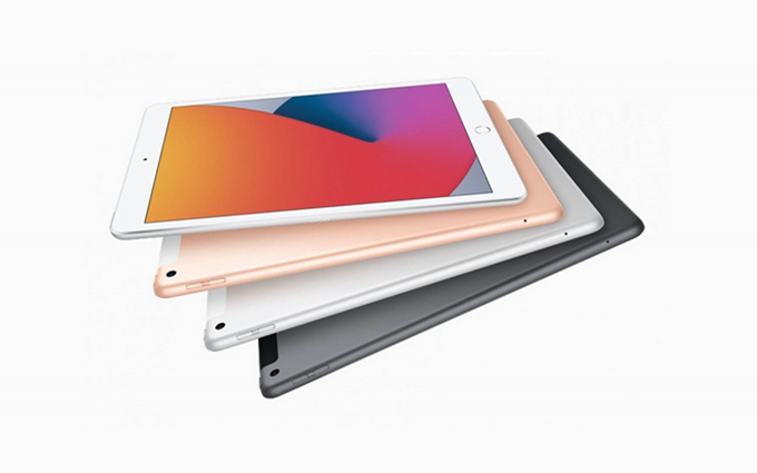 iPad 10预计于今年发布：搭载A14处理器，USB Type-C接口