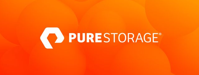 Pure Storage拓展Portworx产品组合并实现适配Kubernetes