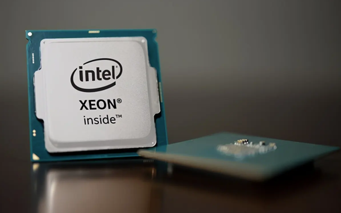 英特尔下下代至强处理器将采用Intel 3工艺：直接跳过Intel 4