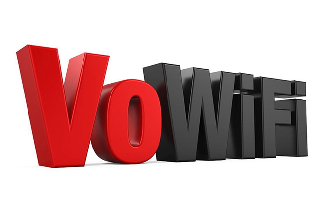 WiFi也能打电话，上海电信打通全球首个溯源VoWiFi电话