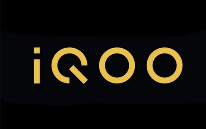 iQOO 9T或于7月海外市场亮相 搭载新骁龙8+并支持120W快充