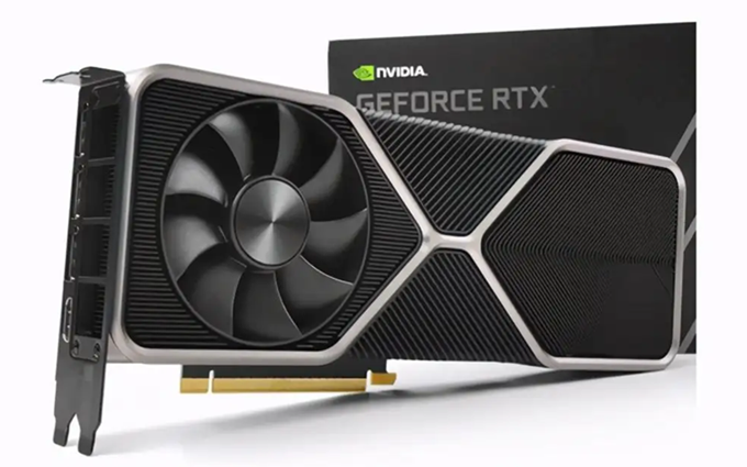 英伟达RTX 40系显卡功耗似乎确定：最高800W，移动175W