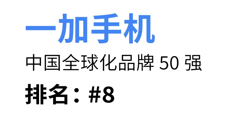华为WATCH 3 Pro ECG曝7月27号发布,升级心电图功能