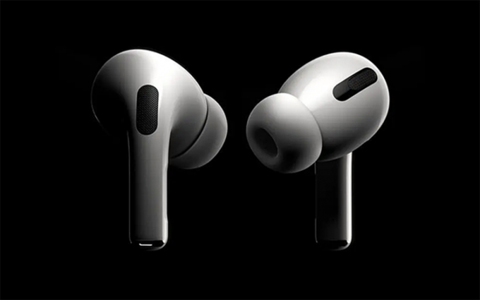 AirPods Pro 2或存在配对体验差别 iPhone 11系列起步才可获得完整功能