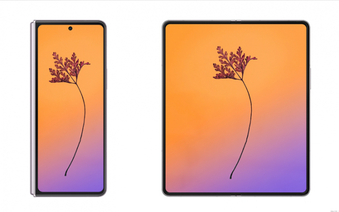 疑似三星Galaxy Z Fold 5规格曝光 搭载骁龙8 Gen  2并采用GN3主摄