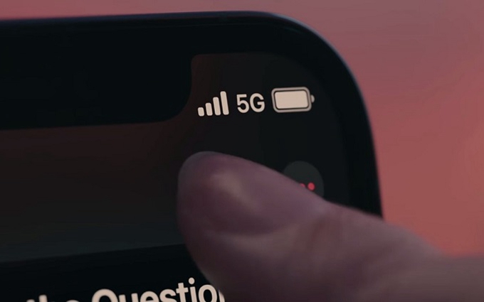苹果5G iPhone与iPad在哥伦比亚遭禁售，侵犯爱立信5G专利