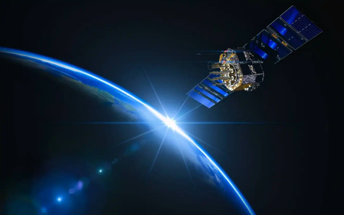 T-Mobile与SpaceX合作提供卫星服务，未来手机卫星通讯成常态？