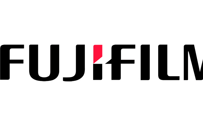 富士再次上调价格 照片纸、胶片冲洗药水均受影响