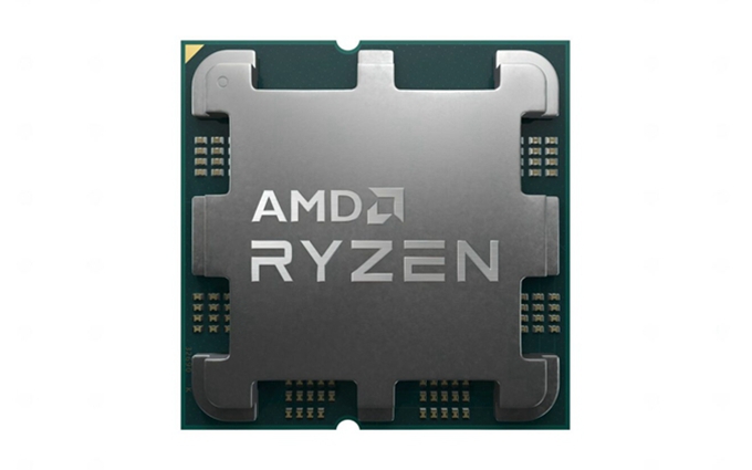 AMD Zen 4被曝发热量大：需要更强的散热器压制
