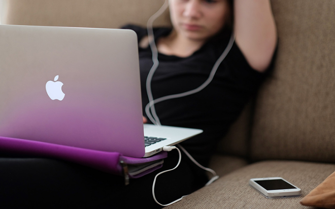Apple降低部分翻新Macbook Pro机型价格