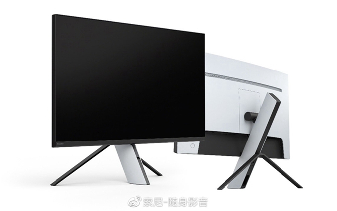 索尼发布新款INZONE M3显示器：240Hz刷新率，3999元
