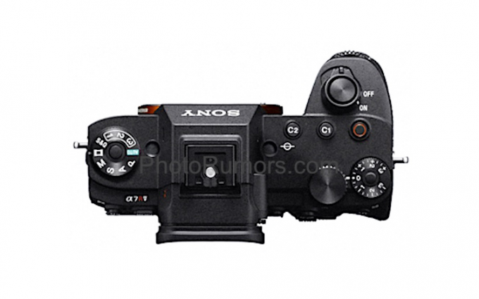 索尼ZV-1F新机详细规格披露 A7R5或支持8K视频拍摄