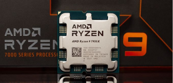 七彩虹AMD平台B650系列主板正式上线
