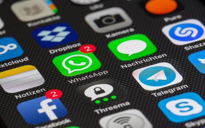 WhatsApp数据库遭泄露，数亿用户可能会受到骚扰和攻击
