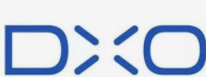 DxO 照片编辑软件迎来黑色星期五特卖，优惠力度高达 50%