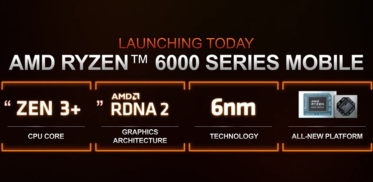 超人气AMD大核大显轻薄本推荐清单！总有一款适合双十一剁手