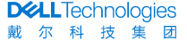 戴尔科技集团公布2023财年第三财季财报