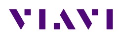 VIAVI和VMware宣布推出用于RAN智能控制器测试的测试平台即服务