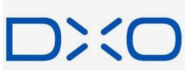 DxO 为摄影师准备了一份特殊的节日礼物——购买获奖软件可享受 30% 的优惠