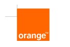 网络安全服务供应商Orange Cyberdefense发布《Security Navigator 2023》
