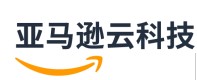 亚马逊云科技推出五项数据库和分析服务功能，提高PB级数据处理能力