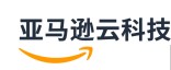 纳斯达克完成美国首个期权市场向亚马逊云科技的迁移