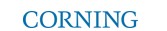 康宁发布Corning® Gorilla® Glass Victus® 2新款大猩猩玻璃进一步提升