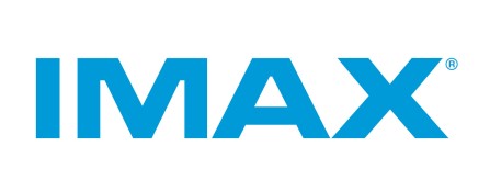IMAX China任命孟丹青先生为首席执行官