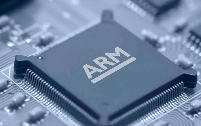 前高通与英特尔高管加入ARM董事会，为ARM首次公开募股做准备